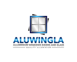 https://www.logocontest.com/public/logoimage/1549325711Aluwingla Alluminium Windows Doors and Glass.png